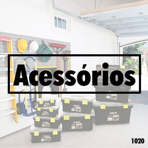 Use to accessories & consumables