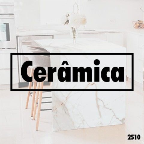 Use to ceramics