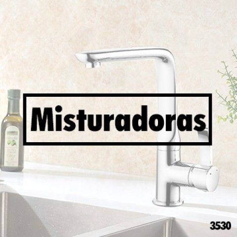 Use to kitchen faucets