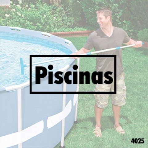 Use to pools