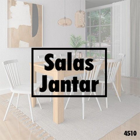 Use to dining rooms