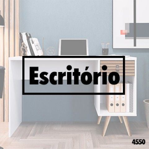Use to office