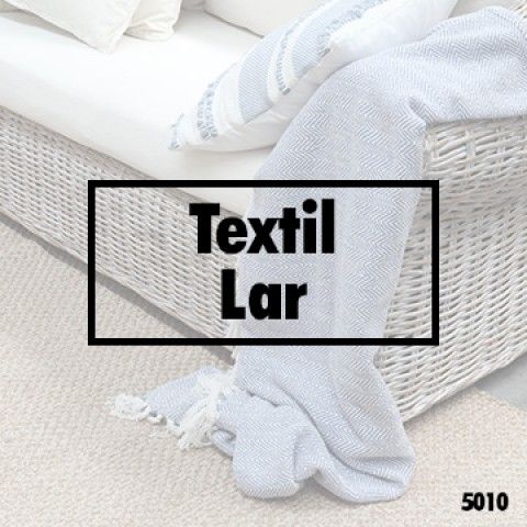 Use to home textile