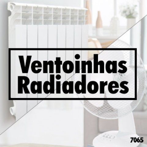Use to radiators