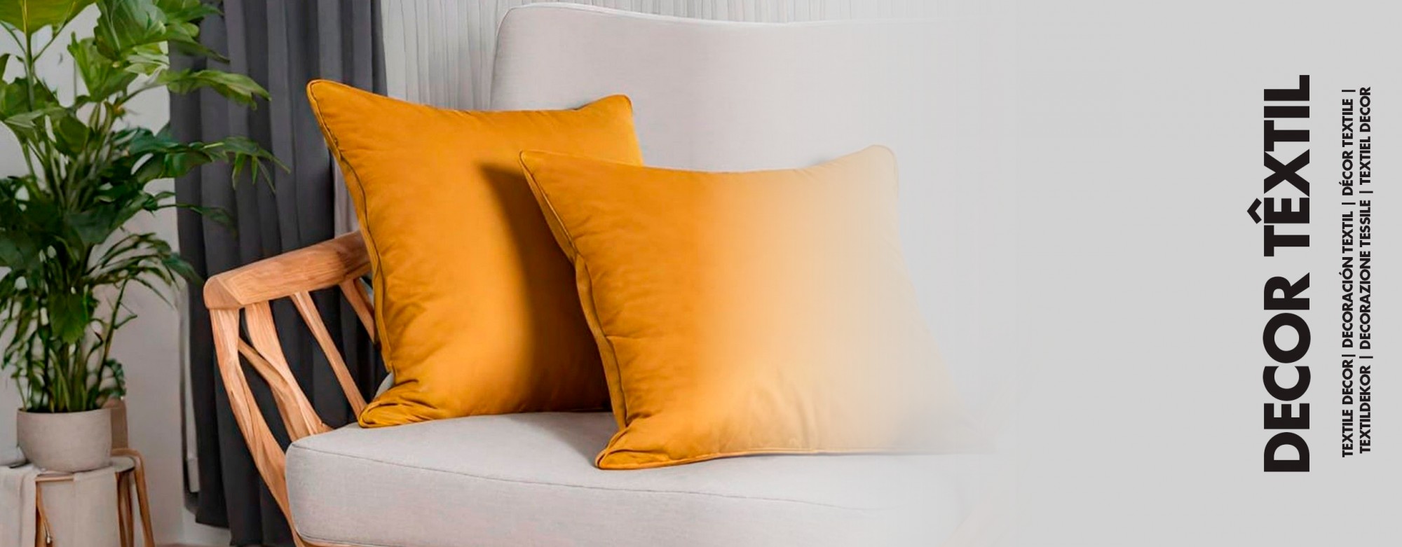 TEXTILE DECOR_0