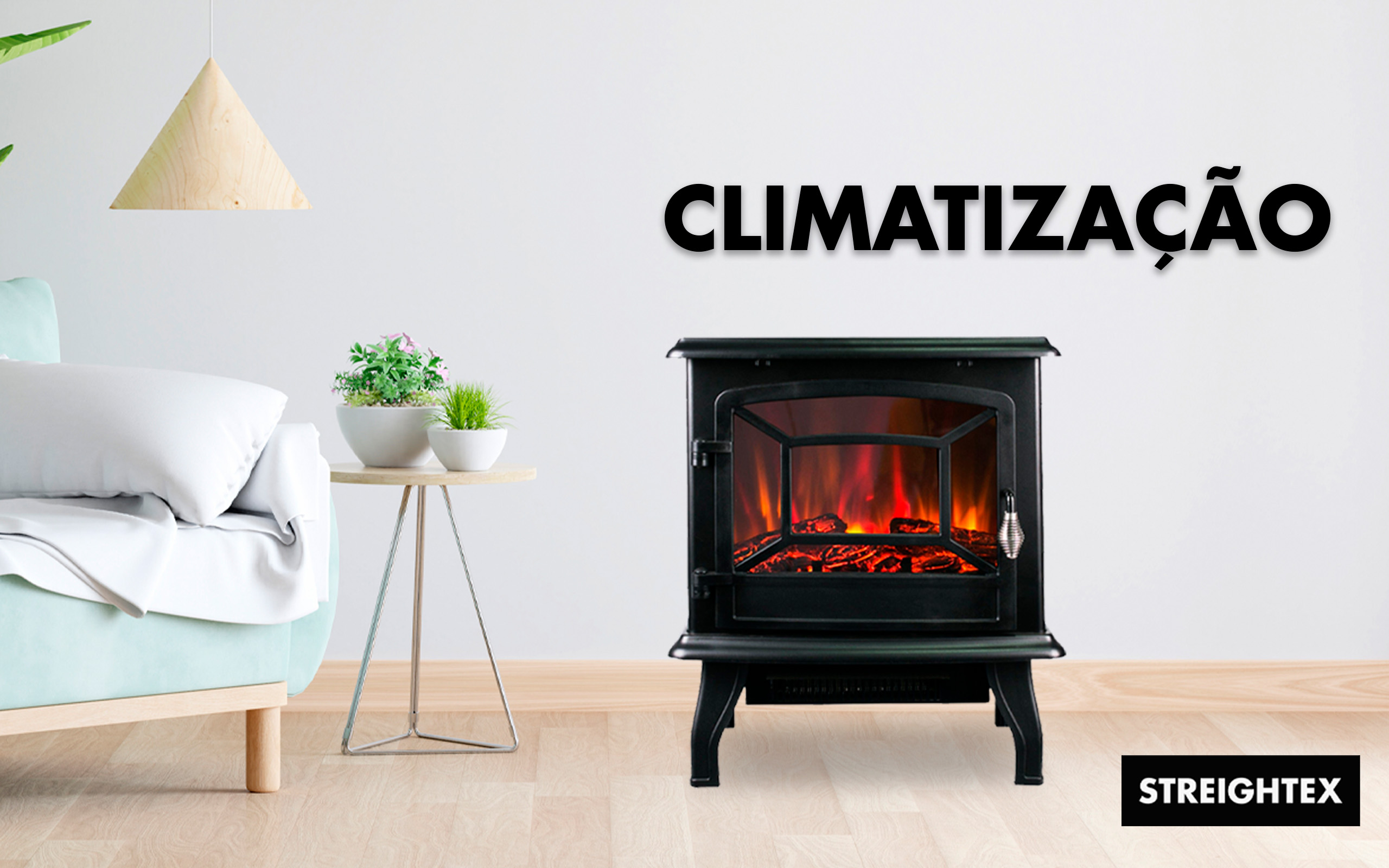 Advertising Banner_0