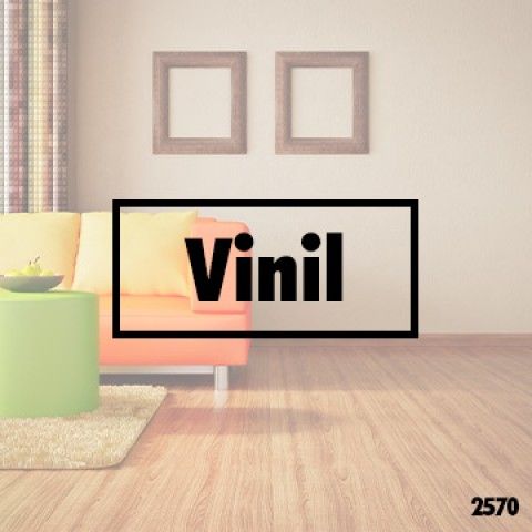 Use to vinyl