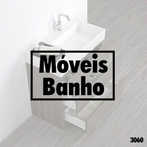 Use to furniture & mirrors