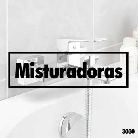 Use to faucets & mixers