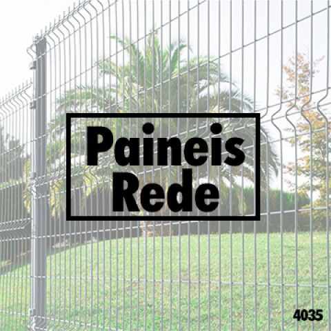 Use to nets & fences