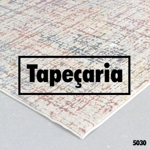 Use to tapestry