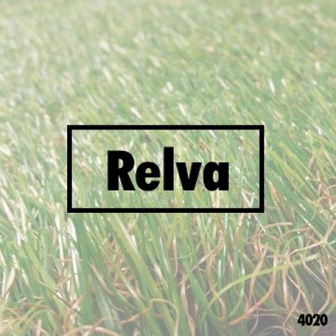 Use to grass