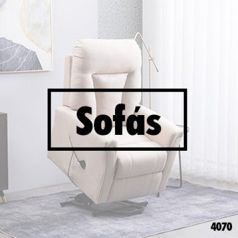Use to sofas