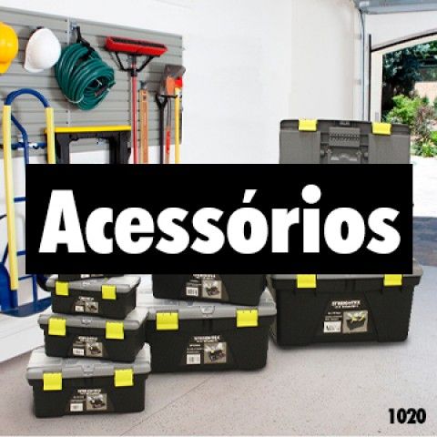 Use to accessories & consumables_1