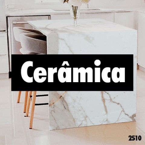 Use to ceramics_1