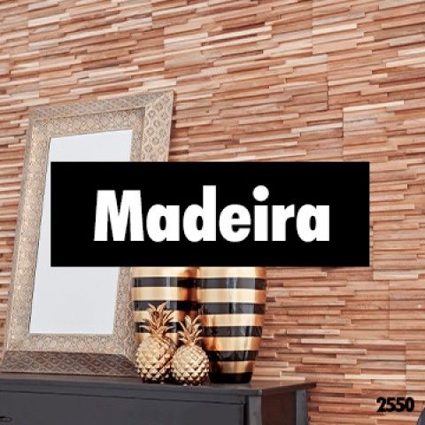 Use to wood_1