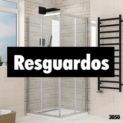 Use to bath guards_1
