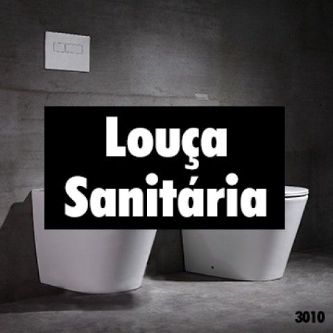 Use to sanitary ware_1