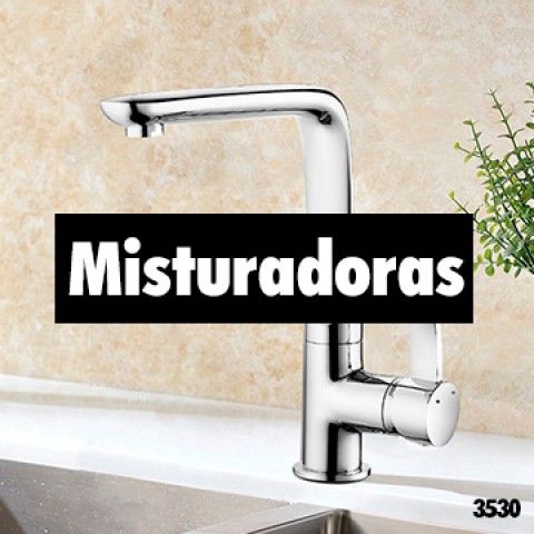 Use to kitchen faucets_1