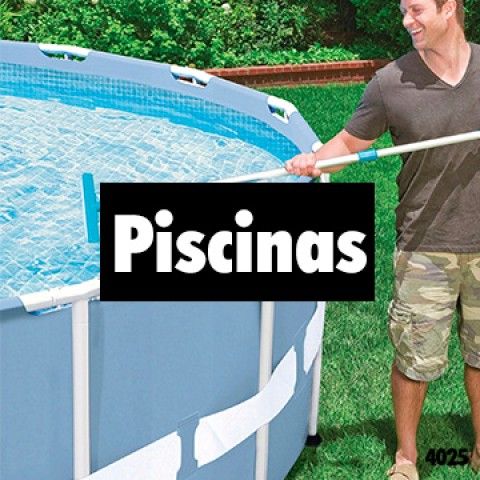 Use to pools_1
