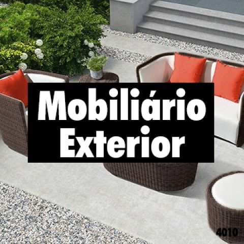 Use to garden furniture_1