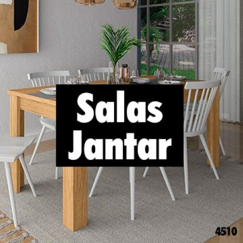 Use to dining rooms_1