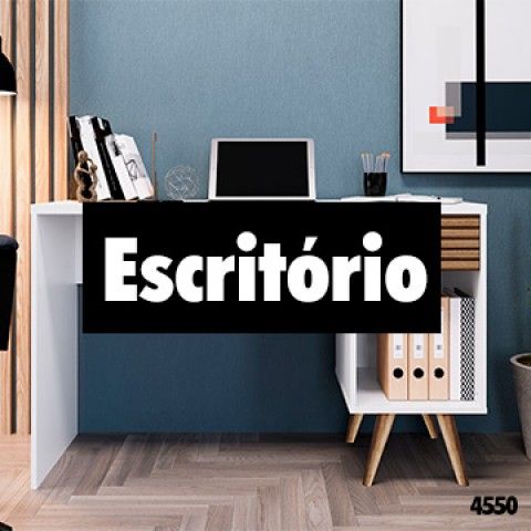 Use to office_1