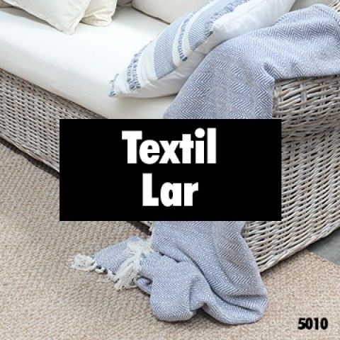 Use to home textile_1