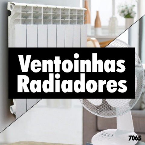 Use to radiators_1