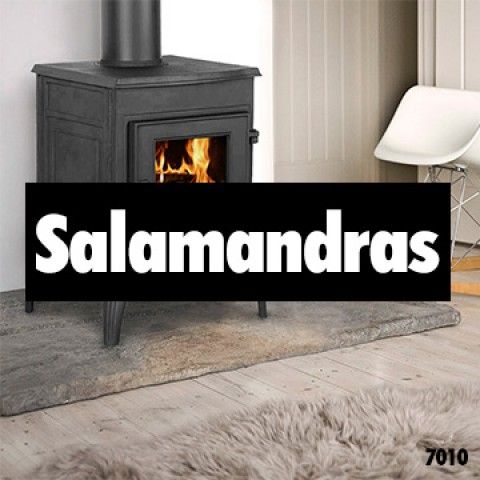 Use to salamanders_1