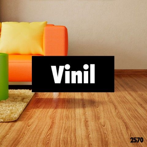 Use to vinyl_1