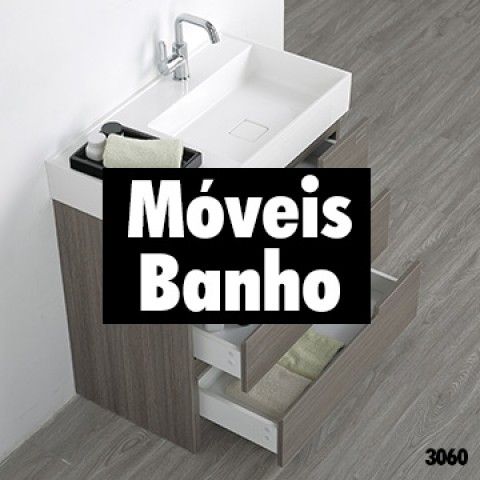 Use to furniture & mirrors_1
