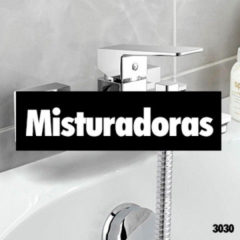 Use to faucets & mixers_1