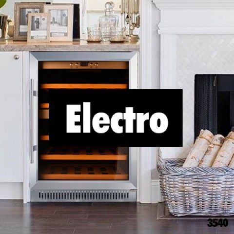 Use to household appliances_1