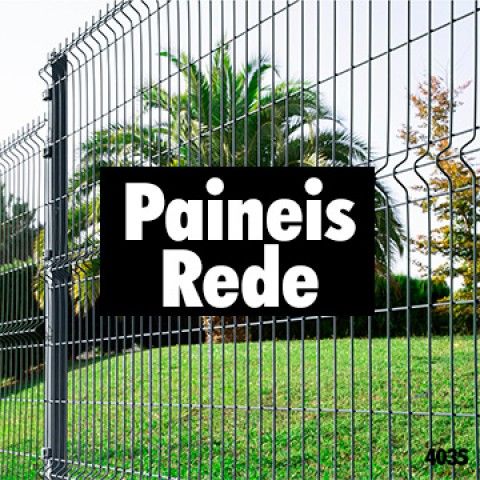 Use to nets & fences_1