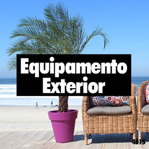 Use to outdoor equipment_1