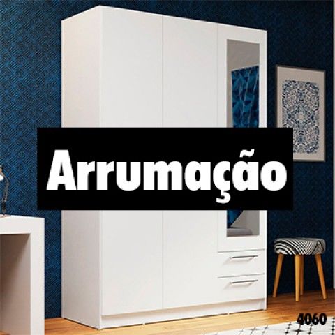 Use to stowage_1