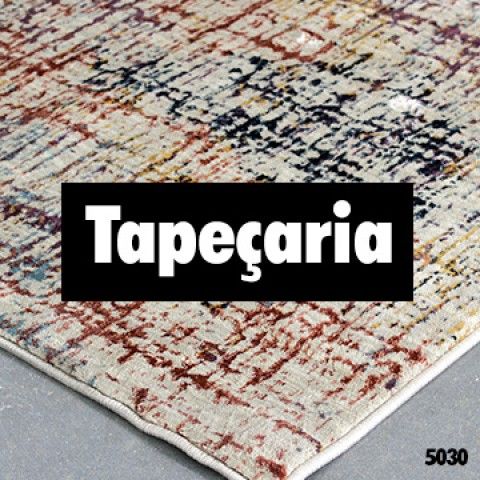 Use to tapestry_1