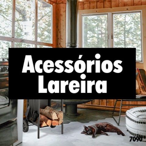 Use to fans_1