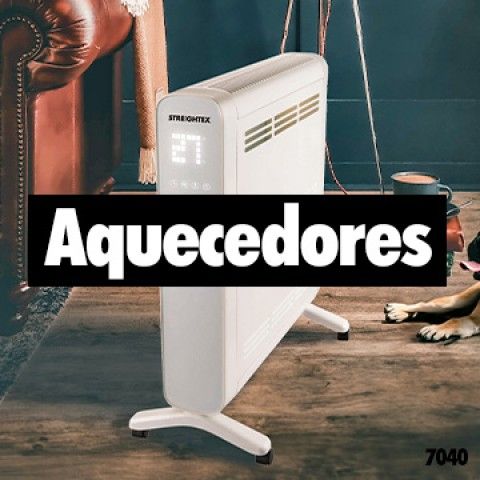 Use to heaters_1