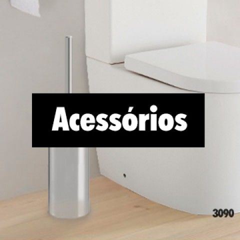 Use to furniture & mirrors_1