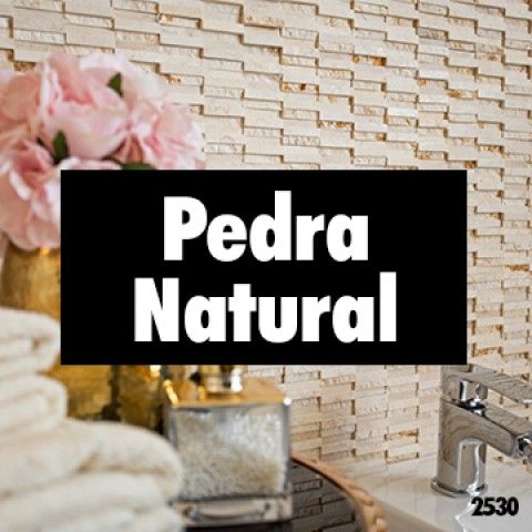 Use to natural stone_1