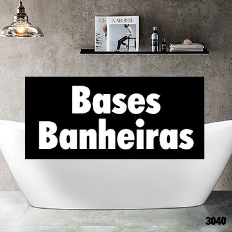 Use to bases & bathtubs_1