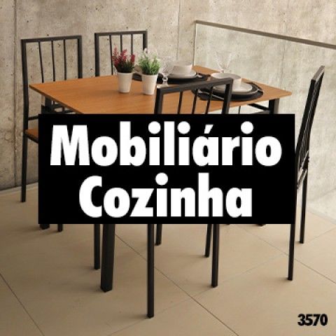 Use to kitchen furniture_1