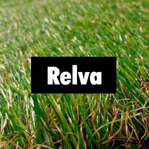 Use to grass_1