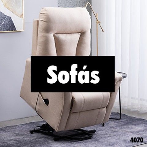 Use to sofas_1