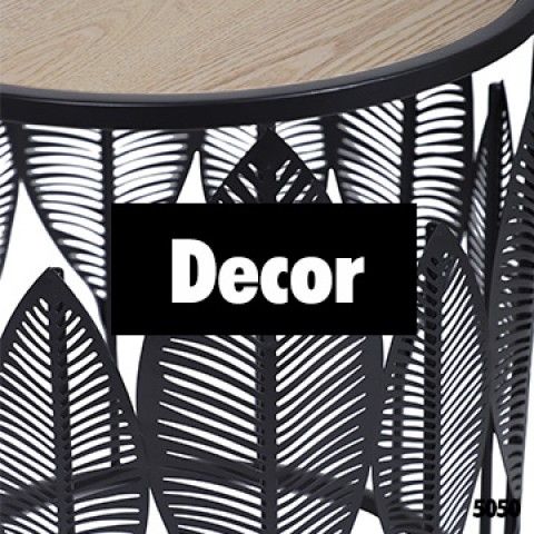 Use to decorative items_1