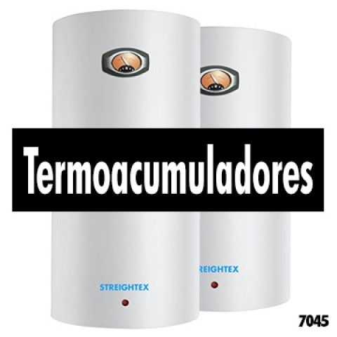 Use to thermoaccumulators_1