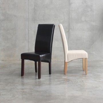 Siena Chair Siena Chair