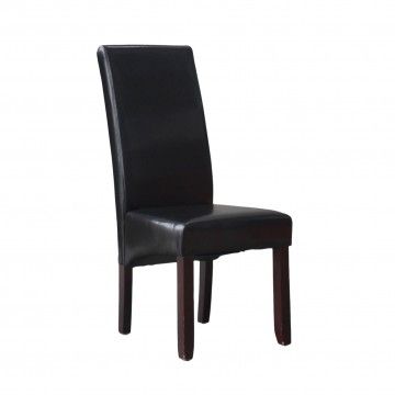 Siena Chair Siena Chair